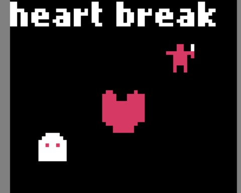 Heart Break