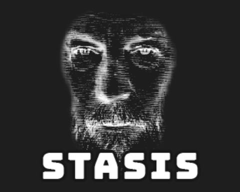 STASIS