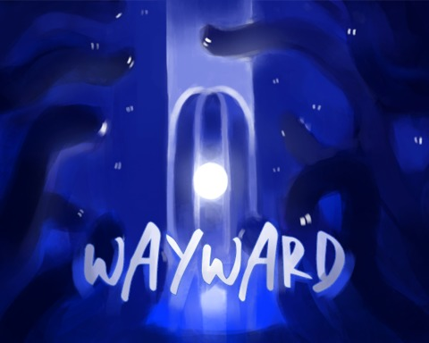 Wayward
