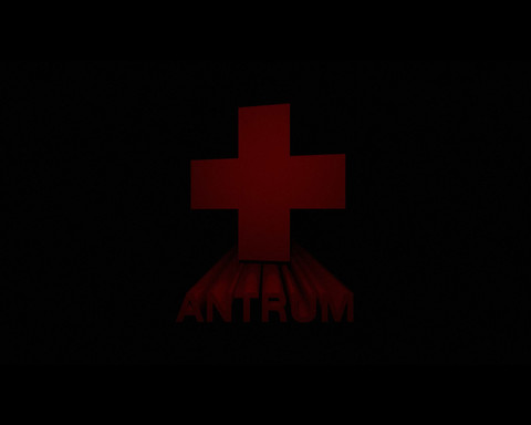 Antrum