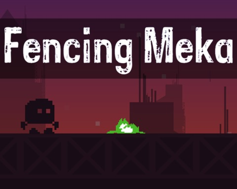 Fencing Meka