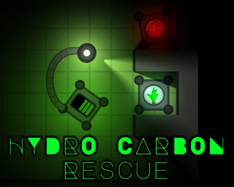 Hydro-Carbon Rescue