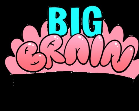 Big Brain Simulator