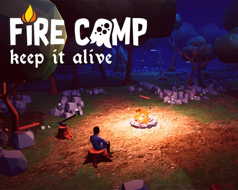 Fire Camp