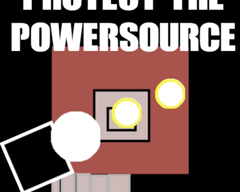 Protect The PowerSource