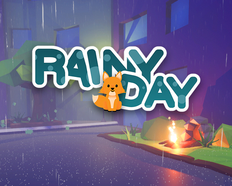 Rainy Day