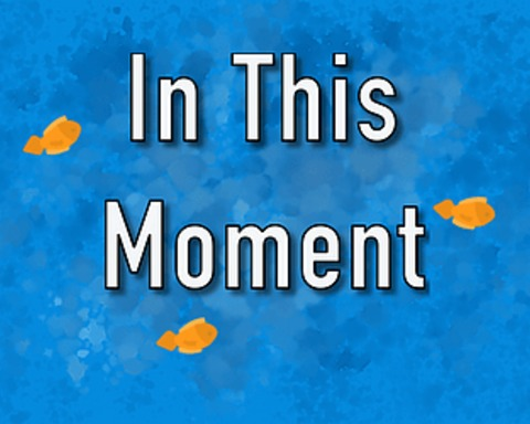 In This Moment