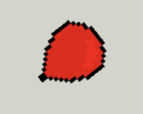 Balloony