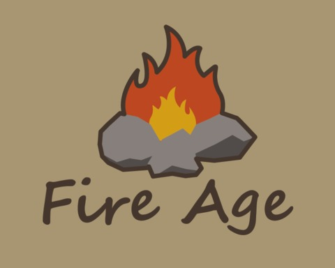 Fire Age