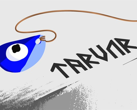Tarvun