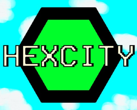 HexCity