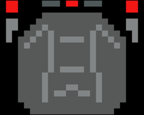 Orb Defender