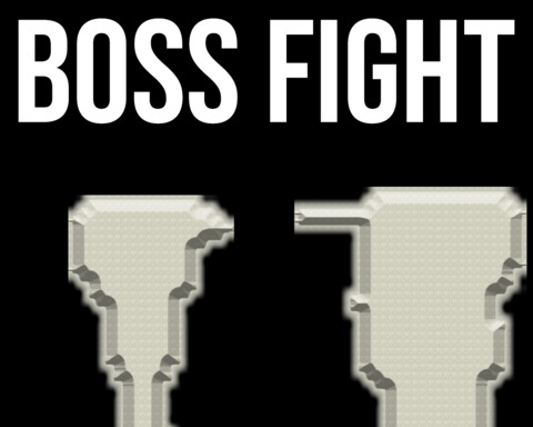 Boss Fight
