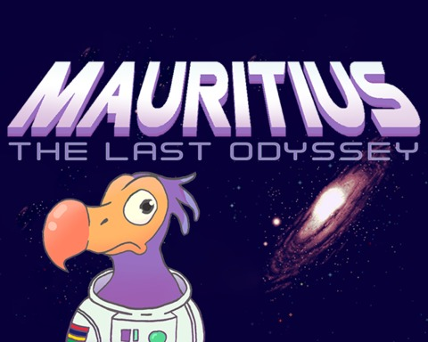 Mauritius: The Last Odyssey