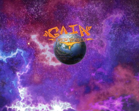 Gaia