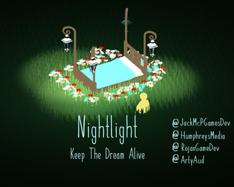 NightLight