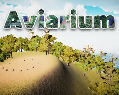 Aviarium