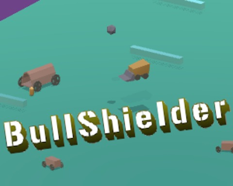 BullShielder