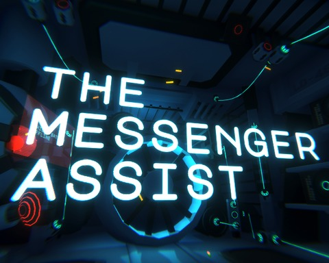 The Messenger Assist