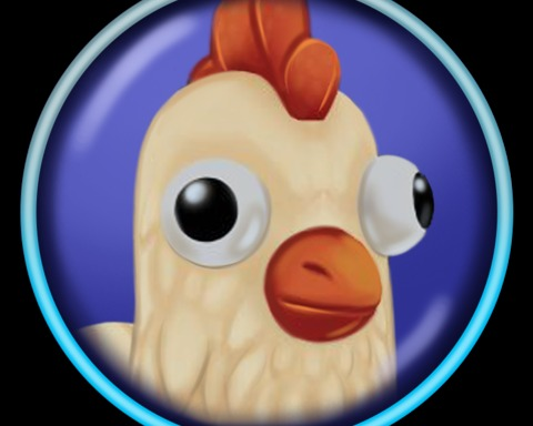 Dziob!