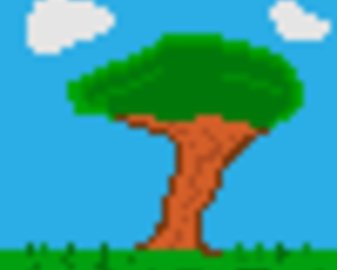 Tree of Life