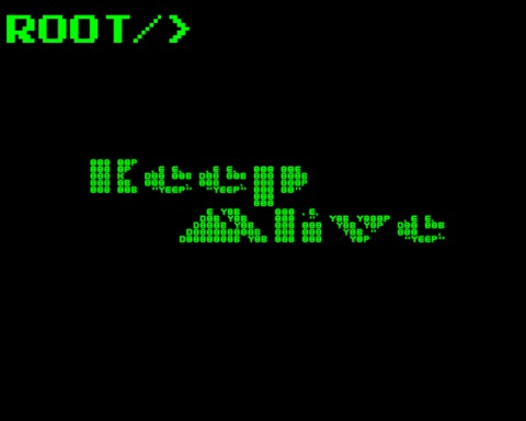 Keep-Alive