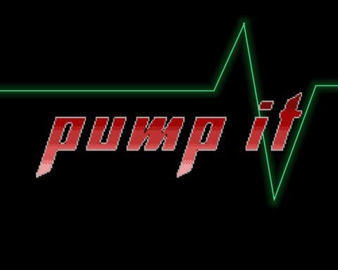 Pump It