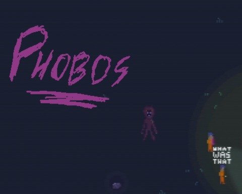 Phobos