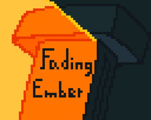 Fading Ember