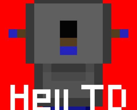 Hell TD
