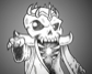 Lich Clicker