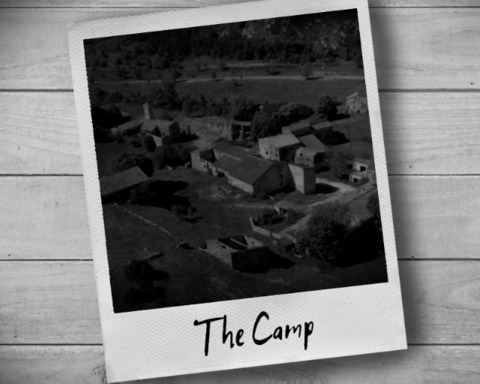 The Camp