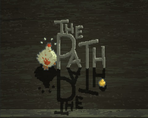 THE PATH
