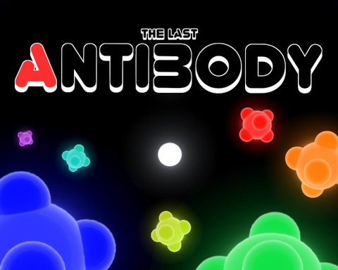 The Last Antibody