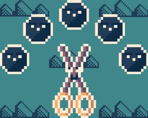 Blokrok