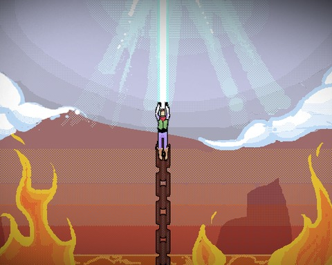 Rememberance
