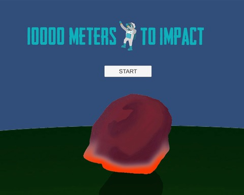 10K To Impact