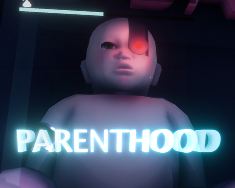 PARENTHOOD