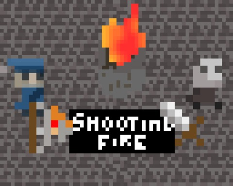 ShootingFire