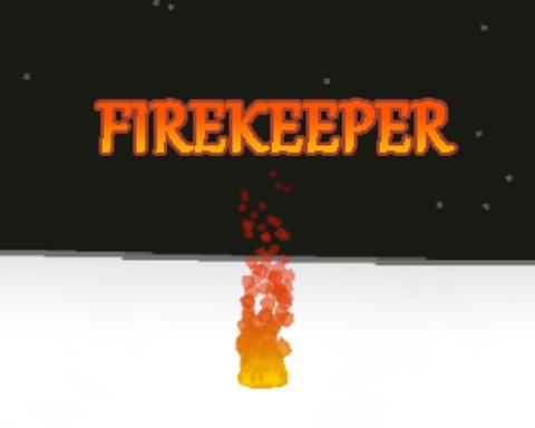 Firekeeper