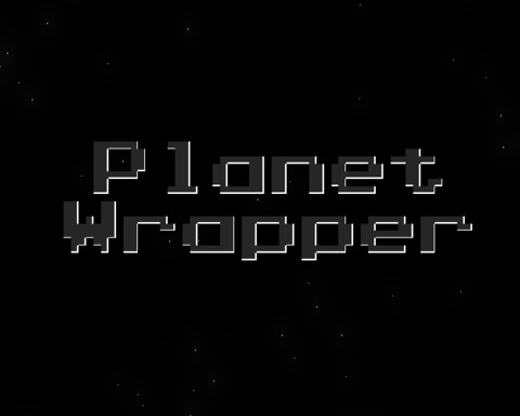 Planet Wrapper