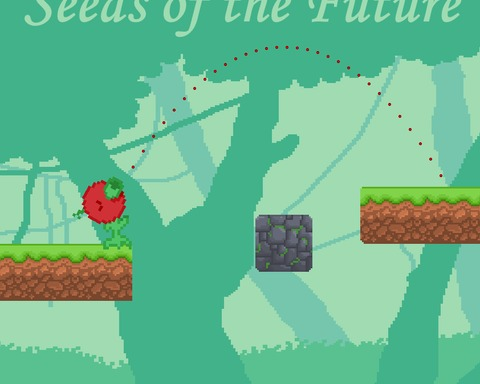Seeds of the Future