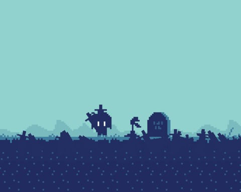 It Rains Swords