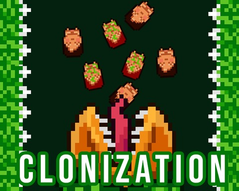 Clonization