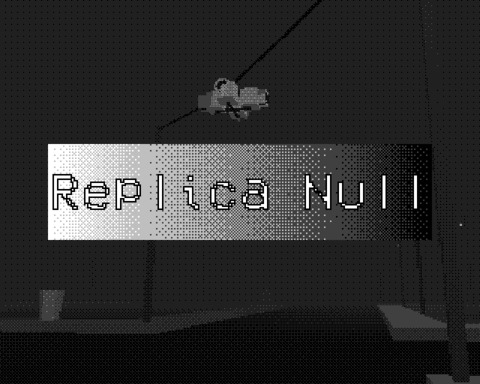 Replica Null