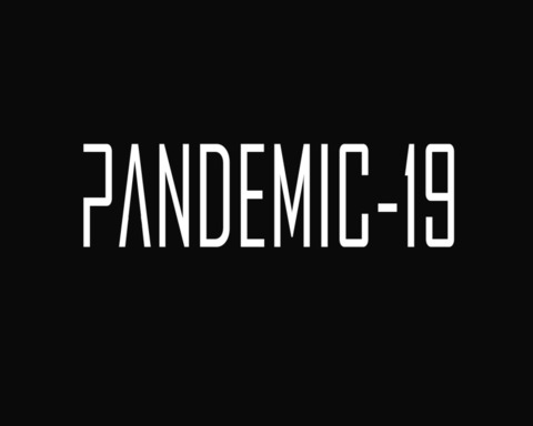 PANDEMIC-19