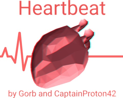 Heartbeat