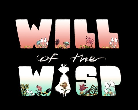 Will of the Wisp