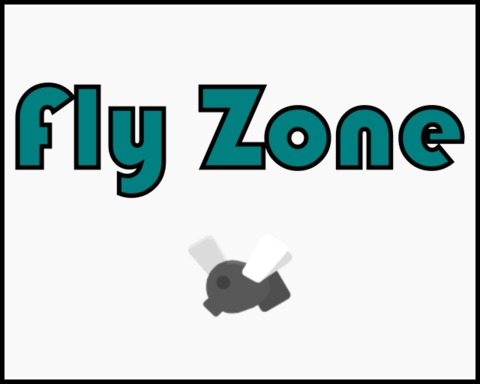 Fly Zone