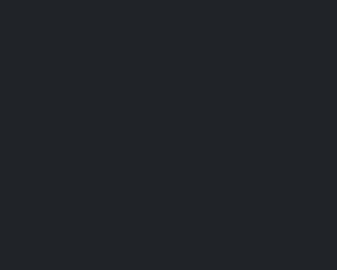 LD46